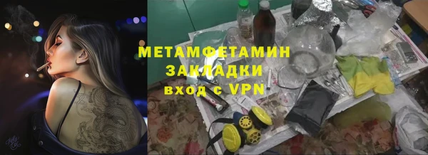 индика Богданович