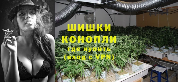 спайс Богородицк