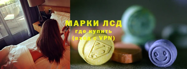 эйфоретик Белокуриха