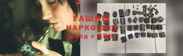 индика Богданович