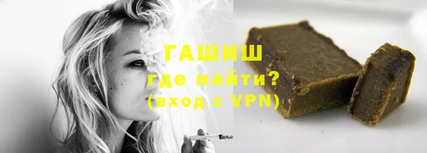 индика Богданович