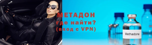 индика Богданович