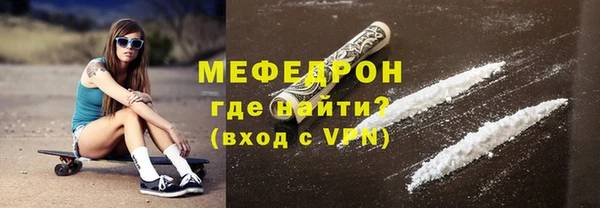индика Богданович